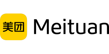 美团