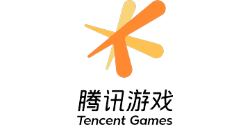 腾讯游戏