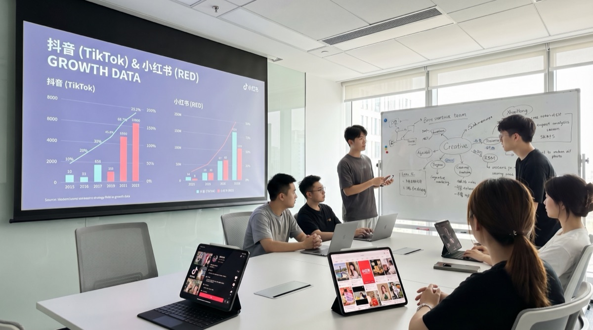 实现自动化精准品牌营销运营